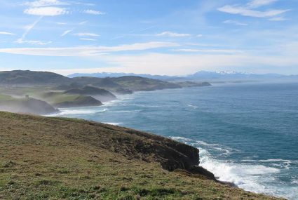 Ruta Por La Costa De Cantabria Y Visita A Granja (7) cantabria
