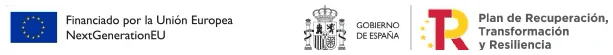 Banner Kit Digital 1.webp cantabria