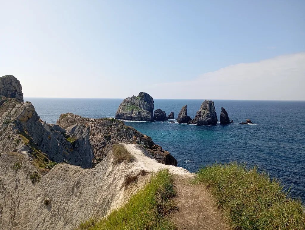 Urros De Liencres cantabria