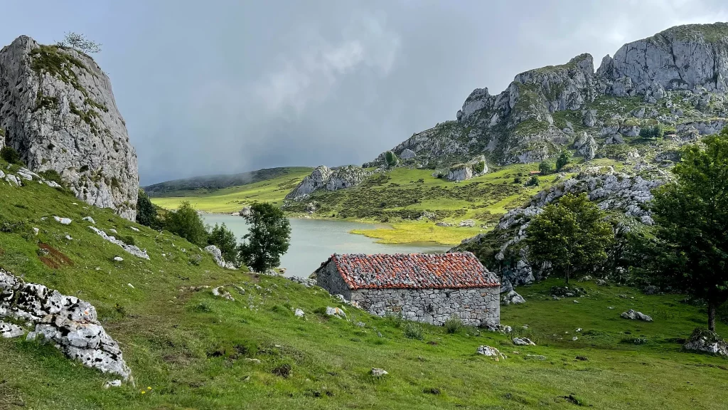 Fotografia En Cantabria Picos De Europa Joan cantabria