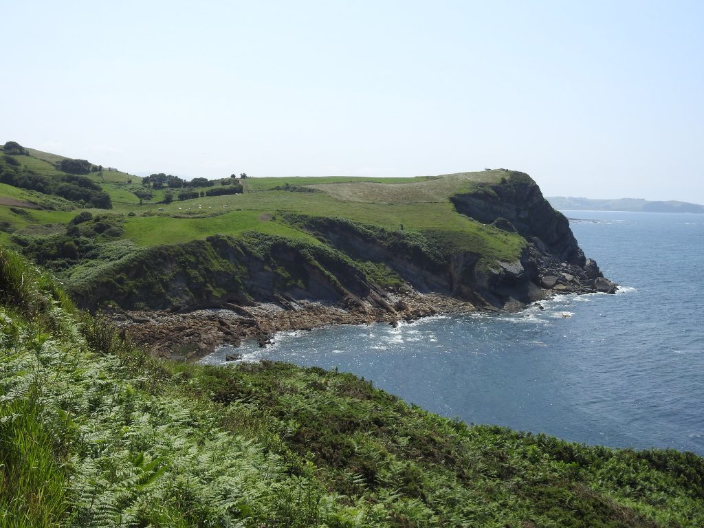 Que Ver Cerca De Comillas Ruiloba Brian cantabria